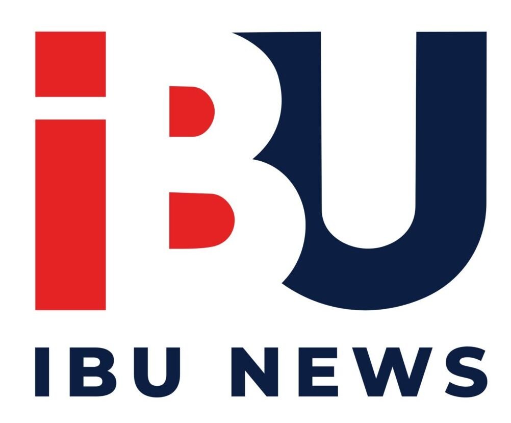 IBU News – Latest Malayalam Breaking News